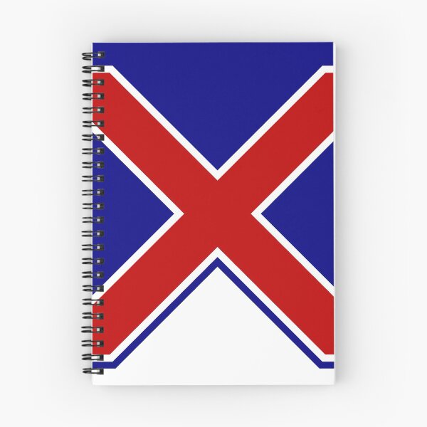 Item preview, Union Cross designed and sold by kerchow.