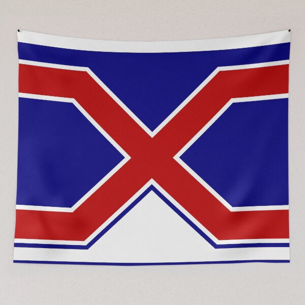 Item preview, Union Cross designed and sold by kerchow.