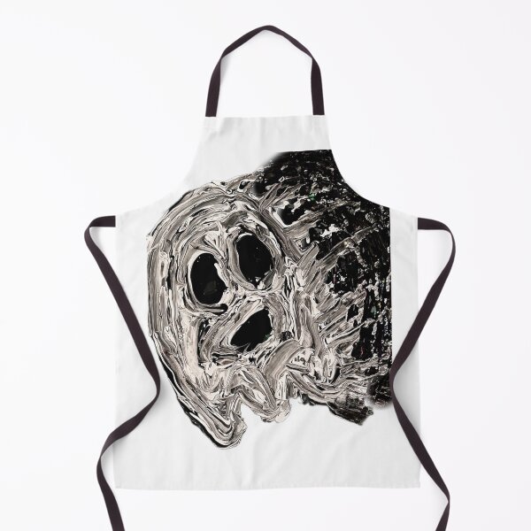 Item preview, Ghosty #Boo designed and sold by drmikedelgado.
