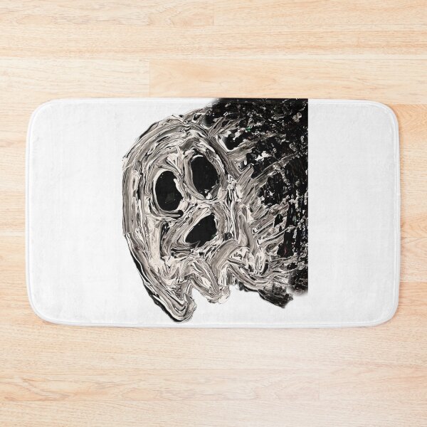Item preview, Ghosty #Boo designed and sold by drmikedelgado.