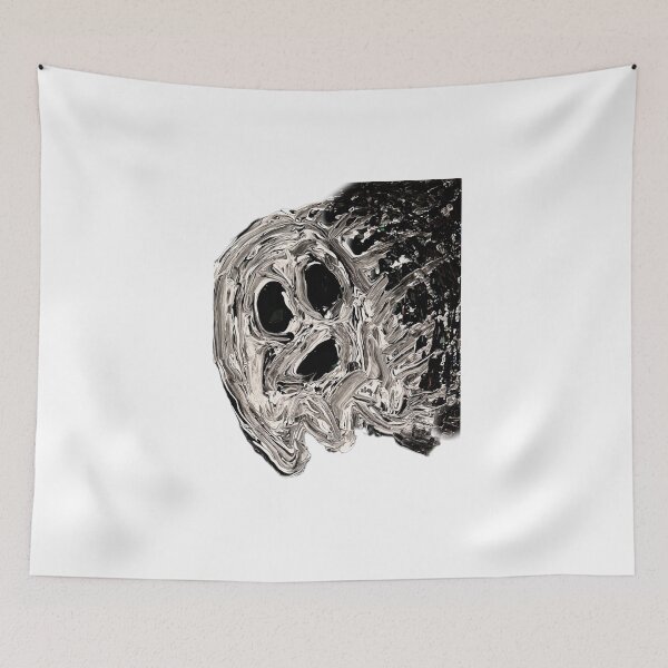 Item preview, Ghosty #Boo designed and sold by drmikedelgado.