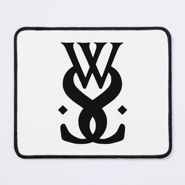 Item preview, best selling designed and sold by cherierichar.