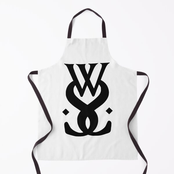 Item preview, best selling designed and sold by cherierichar.