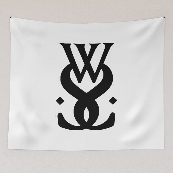 Item preview, best selling designed and sold by cherierichar.