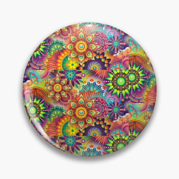 Item preview, Mandalas designed and sold by SexyDigitalArt.