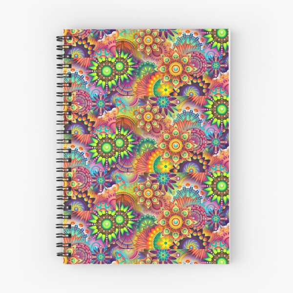 Item preview, Mandalas designed and sold by SexyDigitalArt.
