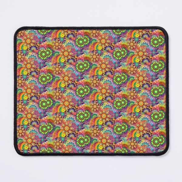 Item preview, Mandalas designed and sold by SexyDigitalArt.