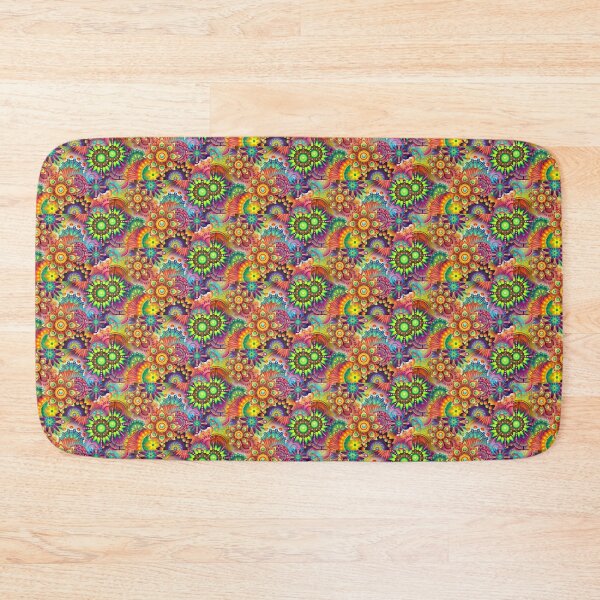 Item preview, Mandalas designed and sold by SexyDigitalArt.