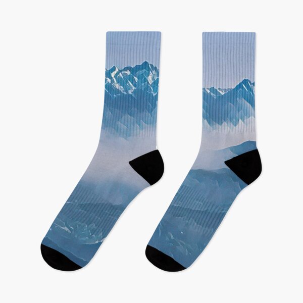 Item preview, Cloud High designed and sold by imageverses.