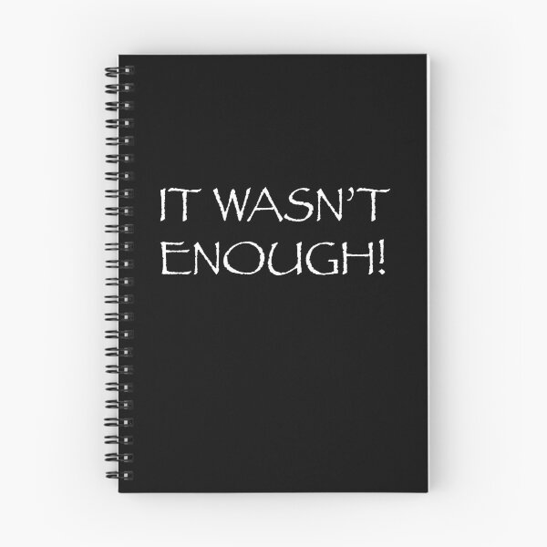 Item preview, SNL Papyrus - Designer's Nightmare designed and sold by SWISH-Design.