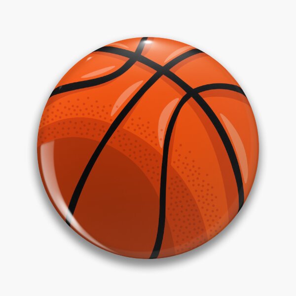 Item preview, Basketball Design designed and sold by abundantlife10.