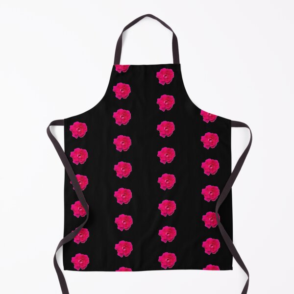 Item preview, Pink Floral Rose designed and sold by damaged00.