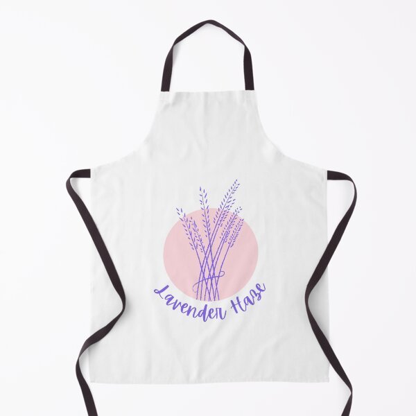 Item preview, BRUMA DE LAVANDA designed and sold by cottagecorococo.