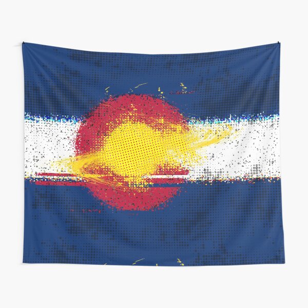 Tapestry