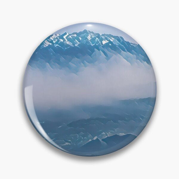 Item preview, Cloud High designed and sold by imageverses.