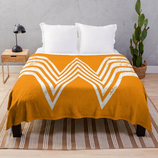 Item preview, Whataburger W - White designed and sold by sticker-stacker.