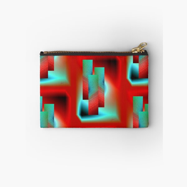 Item preview, Fire and Ice designed and sold by Vicki Pelham.