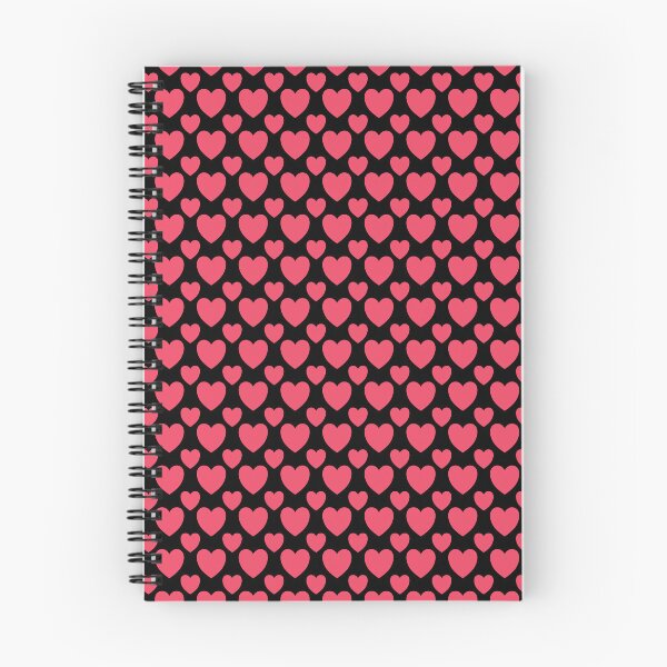 Item preview, Hearts designed and sold by SexyDigitalArt.