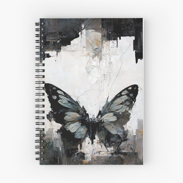 Item preview, A fragmented soul of a chaotic butterfly designed and sold by fragmented-soul.