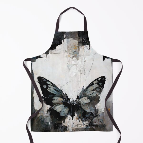 Item preview, A fragmented soul of a chaotic butterfly designed and sold by fragmented-soul.