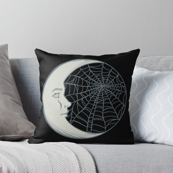 Item preview, Cobwebs and moonlight designed and sold by JoSharp.