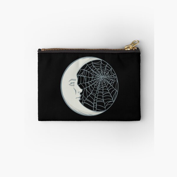 Item preview, Cobwebs and moonlight designed and sold by JoSharp.