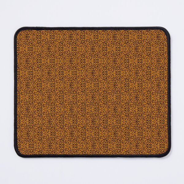 Item preview, Leopard designed and sold by SexyDigitalArt.