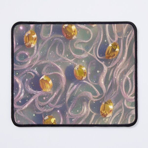 Item preview, Sparkling gems designed and sold by Faytaiart.