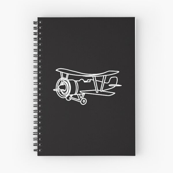 Item preview, Biplane  designed and sold by Mini Mountain  Supply.