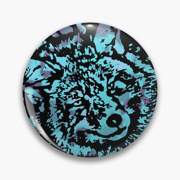 Item preview, FOX 1 - C designed and sold by RFDEZIII.