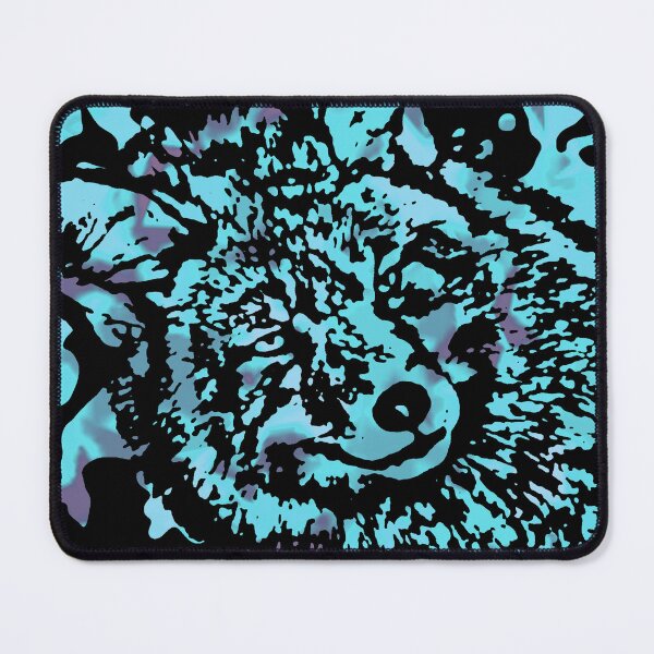Item preview, FOX 1 - C designed and sold by RFDEZIII.