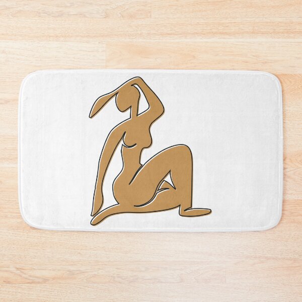 Item preview, Art and entertainment graphics Design  designed and sold by Suraj3214.