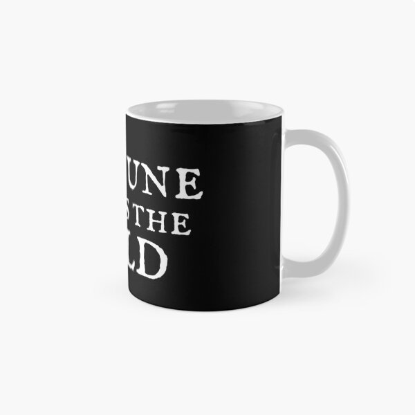 Item preview, Fortune Favors the Bold white designed and sold by ashleyhudson.