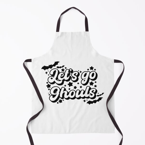 Artikelvorschau, Lass uns Ghouls Cowgirl Ghost Halloween gehen entworfen und verkauft von SpookySeasonTee.