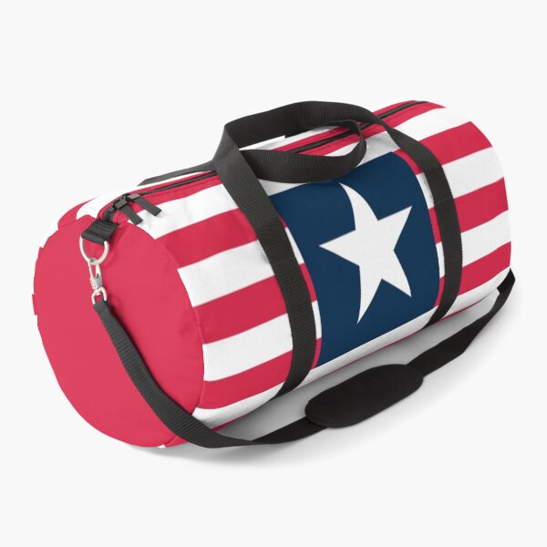 Item preview, Liberia flag  designed and sold by flagshop.