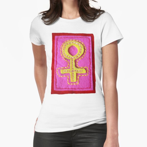 mons venus t shirt