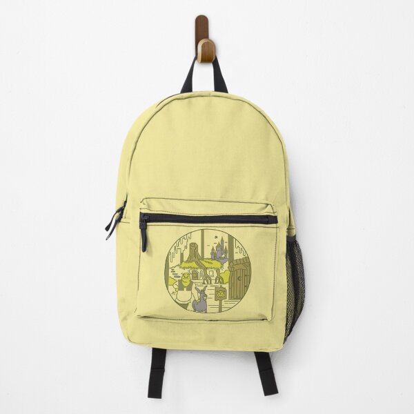 Item preview, Shrek Faded Line Art designed and sold by Arden Taylor.