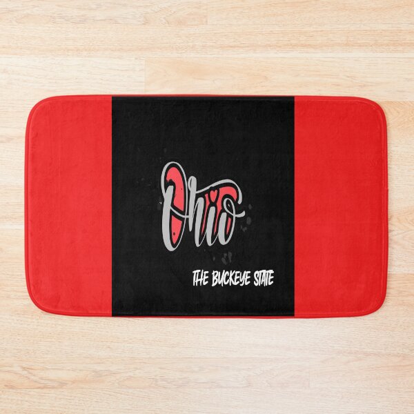 Item preview, OHIO; The buckeye State designed and sold by mturns57.