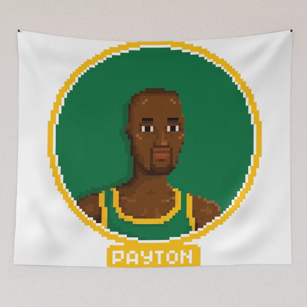 Item preview, Gary designed and sold by pixelfaces.