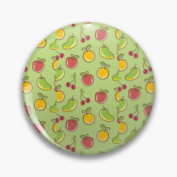 Item preview, Fruits designed and sold by SexyDigitalArt.