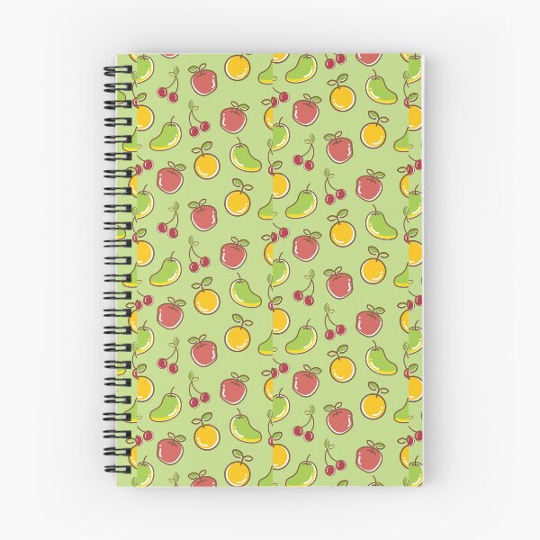 Item preview, Fruits designed and sold by SexyDigitalArt.