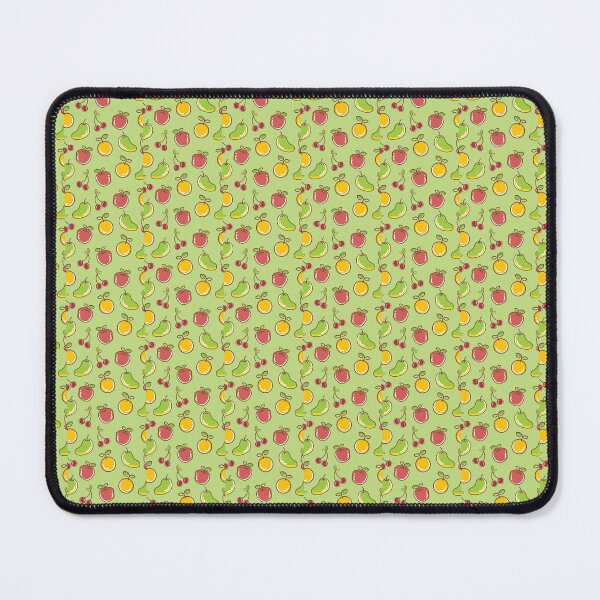Item preview, Fruits designed and sold by SexyDigitalArt.