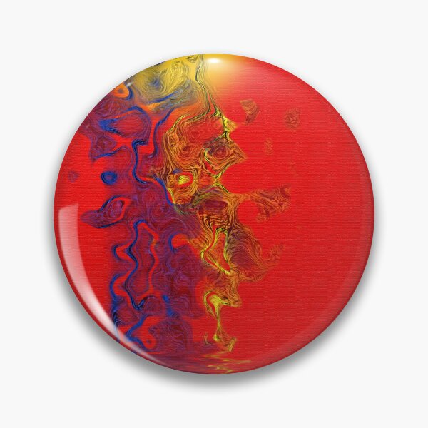 Item preview, Sundance designed and sold by Vicki Pelham.