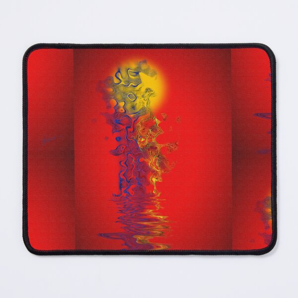 Item preview, Sundance designed and sold by Vicki Pelham.