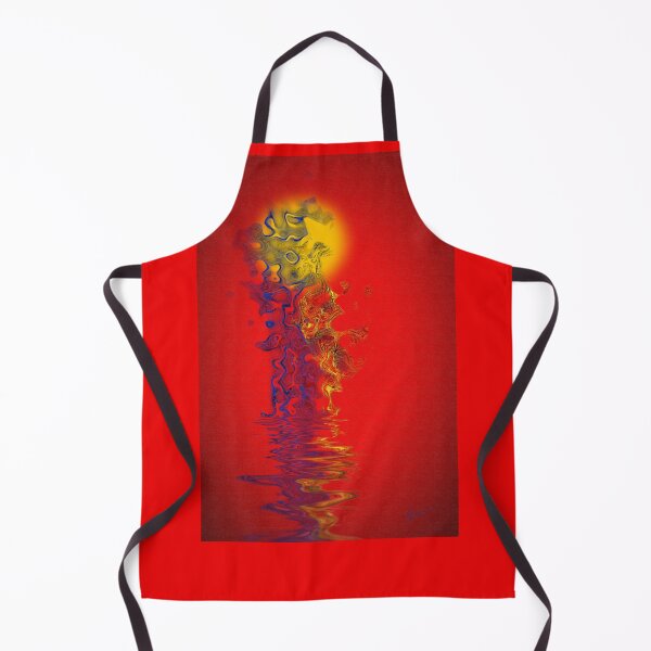Item preview, Sundance designed and sold by Vicki Pelham.