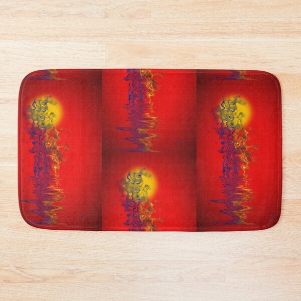 Item preview, Sundance designed and sold by Vicki Pelham.