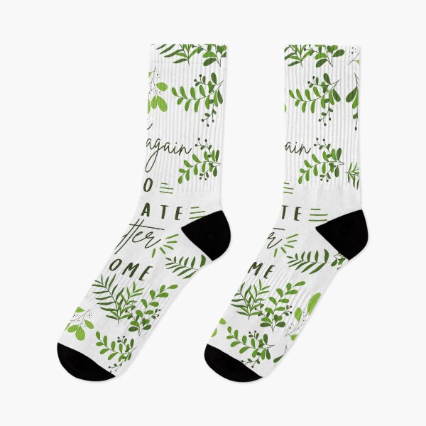 Item preview, try again designed and sold by Shelby Henry.