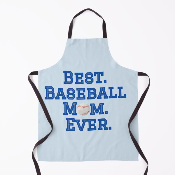 Artikelvorschau, Beste Baseball-Mutter entworfen und verkauft von cmd-art.