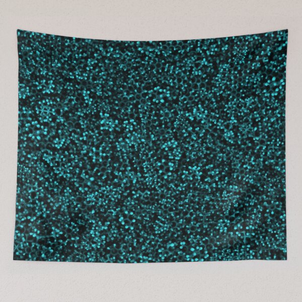 Item preview, Molecules designed and sold by dima-v.