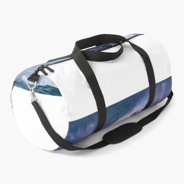 Item preview, Whales can fly! designed and sold by James (820Photography) Anderson.